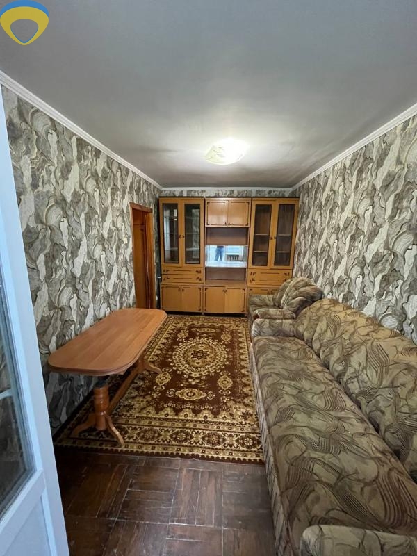 продажа двухкомнатной квартиры номер A-173730 в Киевском районе, фото номер 6